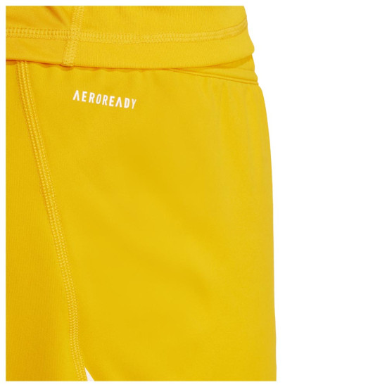 Adidas Ανδρικό σορτς τερματοφύλακα Tiro 25 Pro Goalkeeper Shorts
